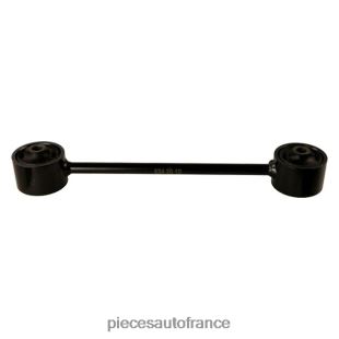Lexus bras de commande 48710-60160 D080P3386 Accessoires Auto France