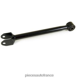 Lexus bras de commande 48770-30080 D080P53 Pieces Auto France En Ligne