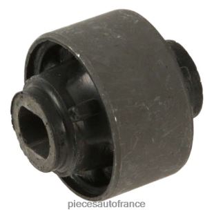 Mazda Douille arrière du bras de commande b25d-34-460 D080P1878 Fournisseur Pièces Auto En Gros