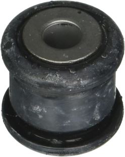 Mazda Douille arrière du bras de commande gs3l-32-124 D080P1869 Pieces Auto Vente En Gros