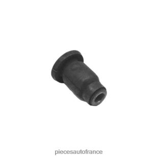 Mazda bague arrière du bras de commande b25d-34-470 D080P1908 Fournisseur Pièces Auto En Gros