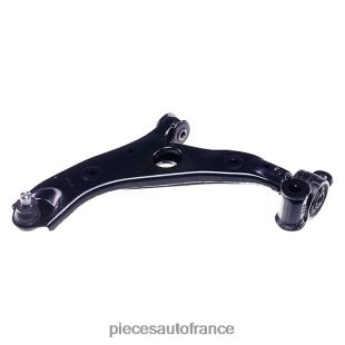 Mazda bras de commande bpn7-34-350a D080P3313 Pieces Auto France En Ligne