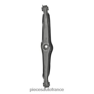 Mazda bras de commande br70-28-620 D080P762 Pieces Moto France