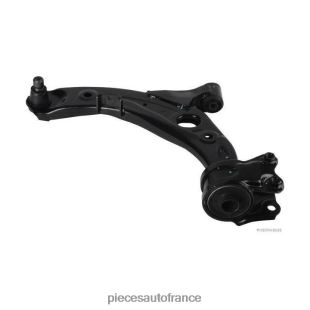 Mazda bras de commande eh44-34-350c D080P890 Pièces Détachées Moto Guzzi