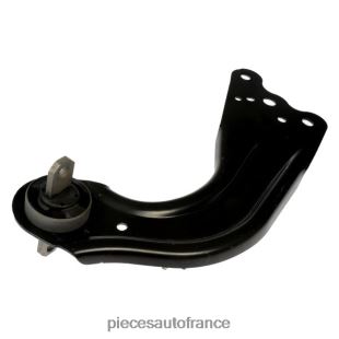 Mazda bras de commande g46e-28-200a D080P3084 Pieces Moto France Equipement