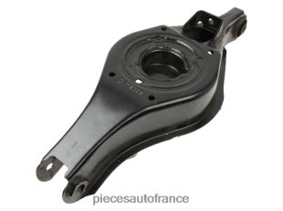 Mazda bras de commande gs3l-28-300b D080P2469 Pieces Auto Vente En Gros