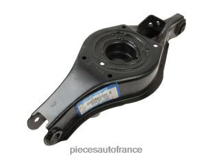 Mazda bras de commande gs3l-28-350b D080P2468 Fournisseur Pièces Auto En Gros