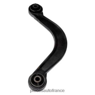Mazda bras de commande gs3l-28-c10 D080P2567 Pieces Auto En Gros