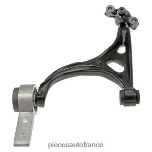 Mazda bras de commande gs3l-34-300b D080P2524 Pieces Moto France Equipement