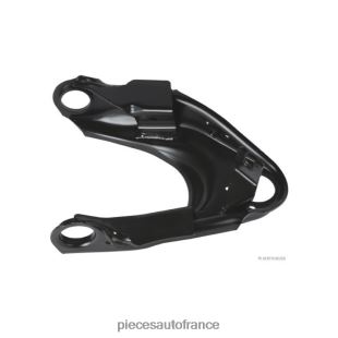 Mazda bras de commande uh75-34-210a D080P126 Accessoires Auto France