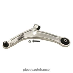 Mitsubishi bras de commande 4013a181 D080P2427 Pieces Auto En Gros