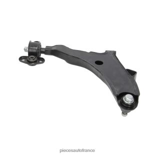 Mitsubishi bras de commande mb-698887 D080P46 Accessoires Auto France
