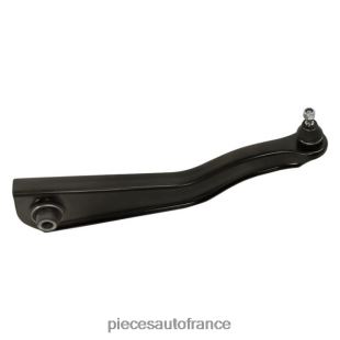 Mitsubishi bras de commande mr-162571 D080P929 Pieces Auto Vente En Gros