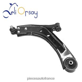 Mitsubishi bras de commande pw-827041 D080P1028 Fournisseur Pièces Auto En Gros