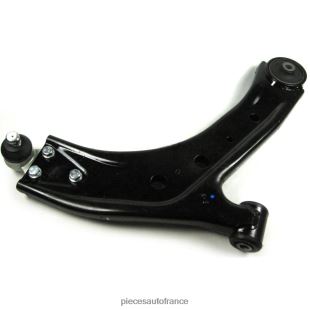 Mitsubishi bras de commande pw-827042 D080P1027 Pieces Auto En Gros