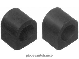 Nissan bague arrière du bras de commande 54613-01f00 D080P1934 Pieces Moto France Equipement