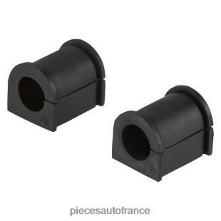 Nissan bague arrière du bras de commande 54613-42g00 D080P1692 Pieces Moto France