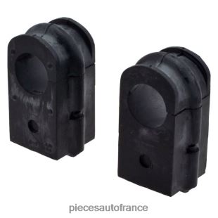 Nissan bague arrière du bras de commande 54613-ca006 D080P1856 Accessoires Auto France