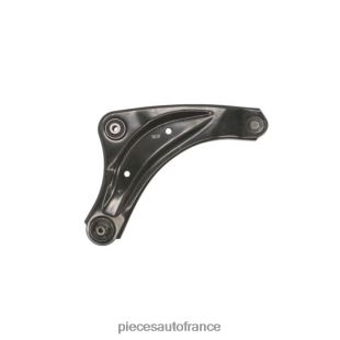 Nissan bras de commande 54500-1ka0b D080P166 Accessoires Auto France