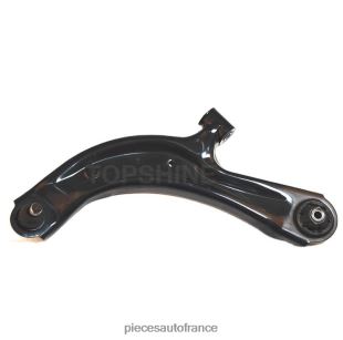 Nissan bras de commande 54500-3dn0a D080P168 Fournisseur Pièces Auto En Gros
