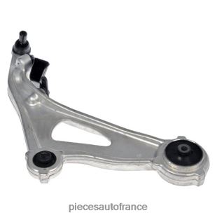 Nissan bras de commande 54500-3ja0a D080P2501 Pieces Auto France