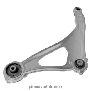 Nissan bras de commande 54500-3ta0b D080P2553 Pieces Auto France En Ligne