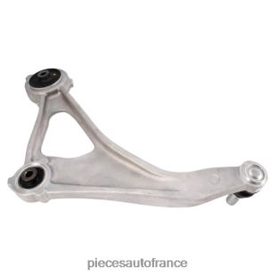 Nissan bras de commande 54500-9hp0a D080P1503 Pieces Auto France En Ligne