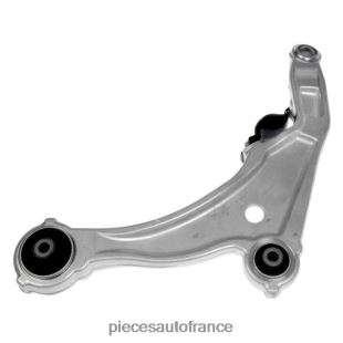Nissan bras de commande 54500-9n00b D080P2505 Accessoires Moto France