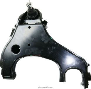 Nissan bras de commande 54500-9z510 D080P708 Fournisseur Pièces Auto En Gros