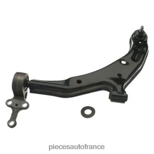 Nissan bras de commande 54500-az080b D080P1810 Pièces Détachées Moto Guzzi