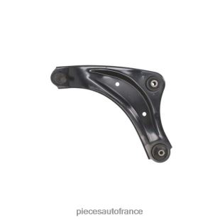 Nissan bras de commande 54501-1ka0b D080P165 Accessoires Moto France