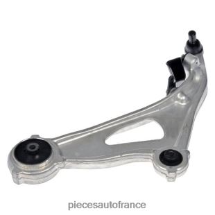 Nissan bras de commande 54501-3ja0c D080P2490 Pièces Détachées Moto Guzzi