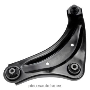Nissan bras de commande 54501-3nf0a D080P3317 Pieces Auto En Gros