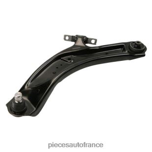 Nissan bras de commande 54501-4ba0a D080P1443 Pieces Auto France En Ligne