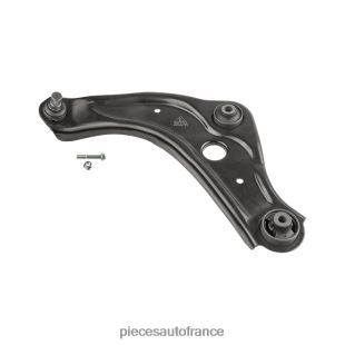 Nissan bras de commande 54501-4ea0b D080P1345 Accessoires Moto France