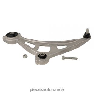 Nissan bras de commande 54501-5aa0b D080P3315 Accessoires Moto France