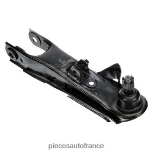 Nissan bras de commande 54501-9z500 D080P1155 Accessoires Moto France