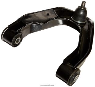 Nissan bras de commande 54524-8b550 D080P652 Pieces Moto France