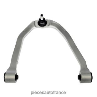 Nissan bras de commande 54524-al500 D080P3381 Pieces Auto France