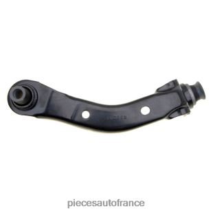 Nissan bras de commande 54524-el000 D080P926 Accessoires Auto France