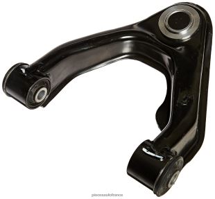 Nissan bras de commande 54525-8b550 D080P651 Pieces Auto France