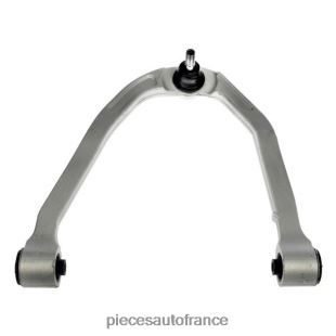 Nissan bras de commande 54525-al500 D080P3380 Pièces Détachées Moto Guzzi