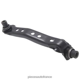 Nissan bras de commande 54525-el000 D080P927 Pieces Auto En Gros