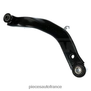 Nissan bras de commande 55120-en100 D080P3190 Pièces Détachées Moto Guzzi