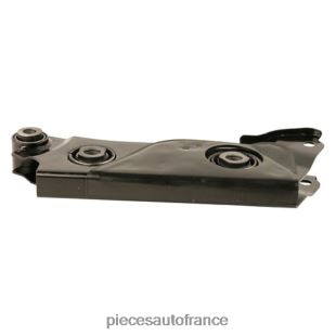 Nissan bras de commande 551a1-3ta0a D080P3134 Pieces Moto France Equipement