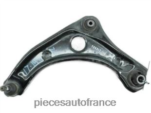 Nissan bras de commande a54501-1hk0c D080P169 Pieces Auto Vente En Gros