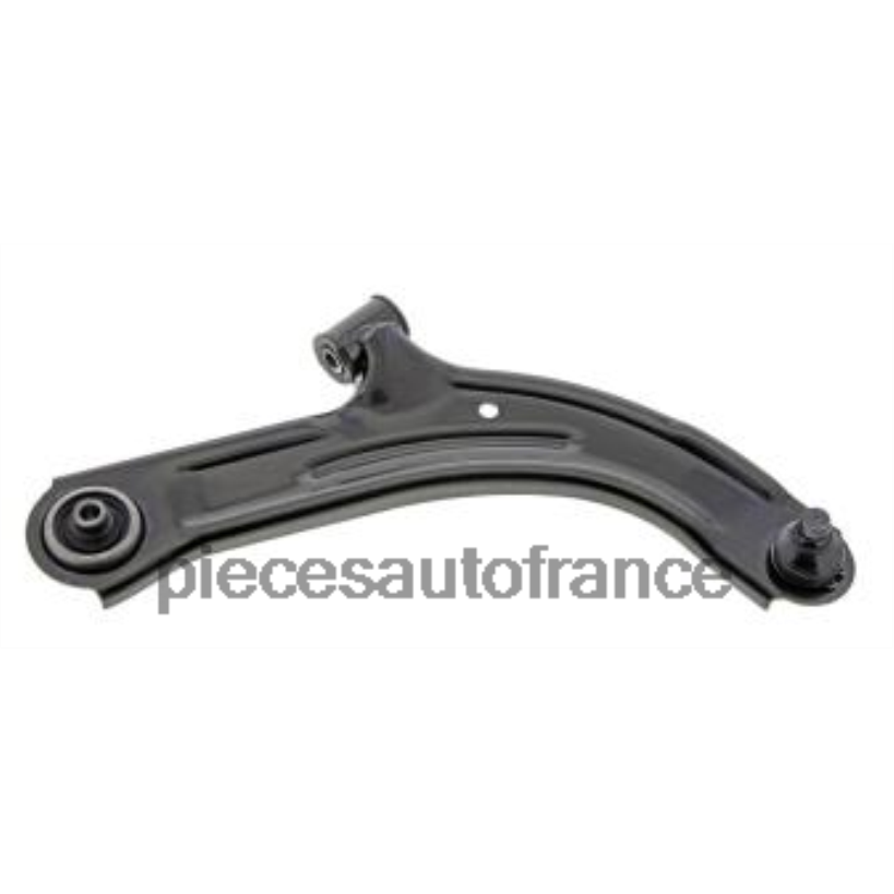 Pieces Auto France En Ligne 54500ax600 54501-3wl0a - bras de commande T80F2D63 NISSAN