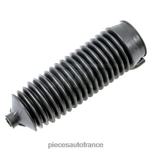 Opel bague arrière du bras de commande 21011025 D080P1913 Pieces Auto France En Ligne