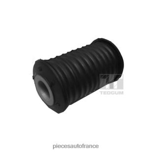 Opel bague arrière du bras de commande 4404593 D080P1814 Pieces Moto France Equipement