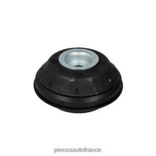 Opel bague arrière du bras de commande 55703313 D080P3122 Pieces Moto France
